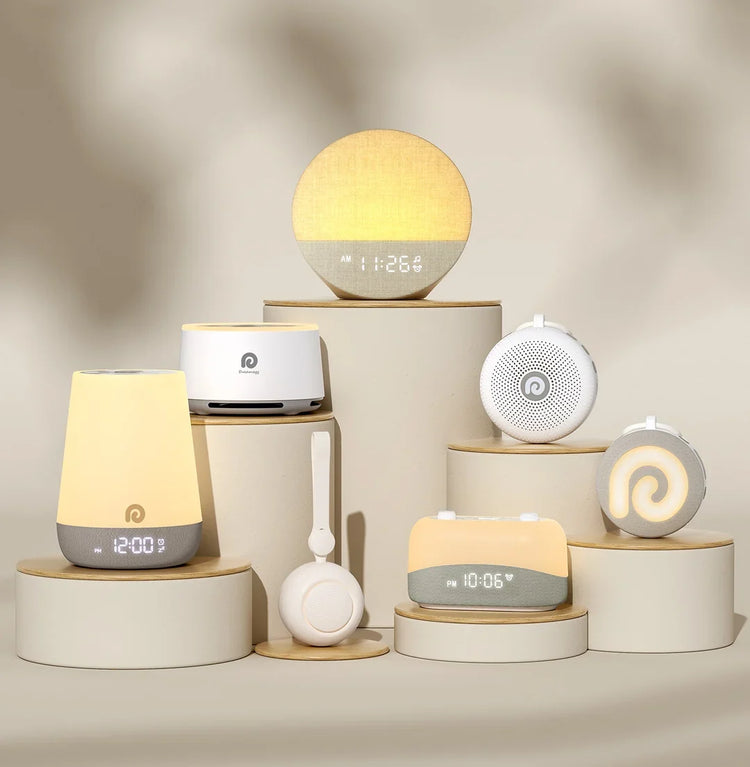 Tous les produits
