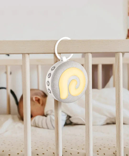 Bébés et enfants